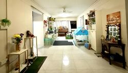 Blk 190 West View @ Bukit Batok (Bukit Batok), HDB 4 Rooms #536763031
